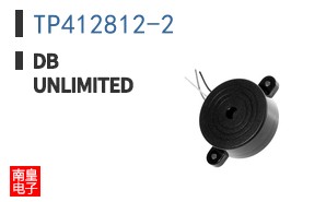 TP412812-2 ͼƬ